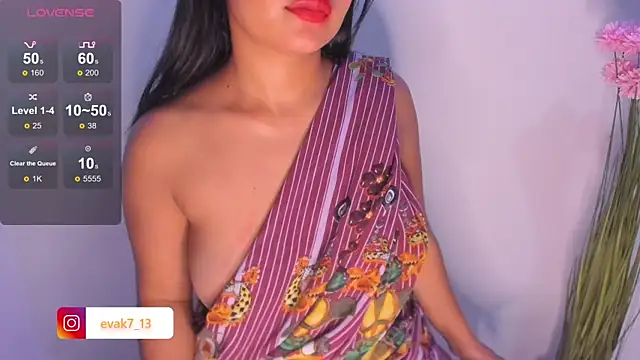 shara queen1 online show from March 2025 06:36:02 AM