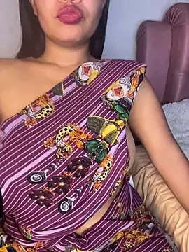 shara queen1 online show from April 2026 03:02:01 AM