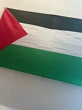 cc dein daddy online show from December 2024 05:10:02 PM