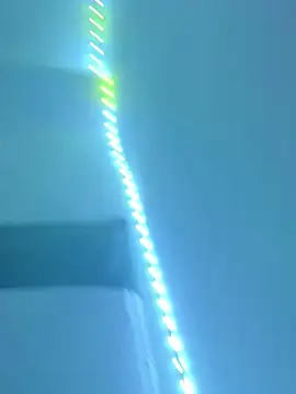 cc dein daddy online show from December 2024 01:40:02 AM