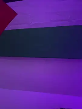 cc dein daddy online show from December 2024 08:11:02 AM