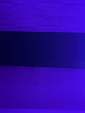 cc dein daddy online show from December 2024 06:27:01 AM