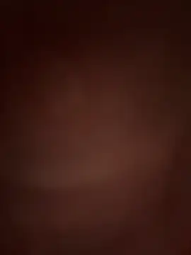 cc dein daddy online show from February 2025 05:48:01 PM