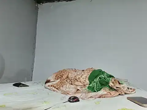 jeffblack2 online show from February 2025 03:52:02 AM