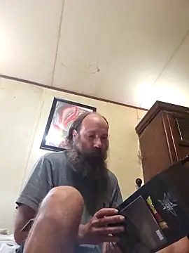 Beyond1978 online show from October 2025 04:27:01 PM