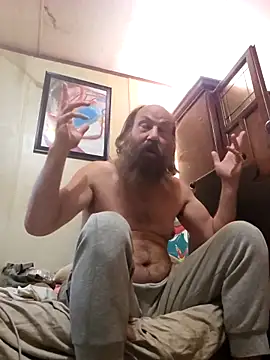 Beyond1978 online show from October 2025 07:31:02 PM