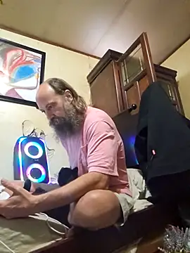 Beyond1978 online show from October 2025 05:15:02 PM