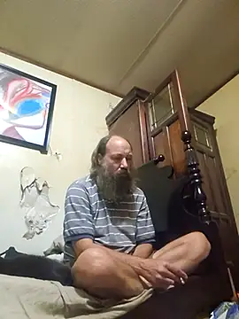 Beyond1978 online show from November 2025 12:43:02 AM