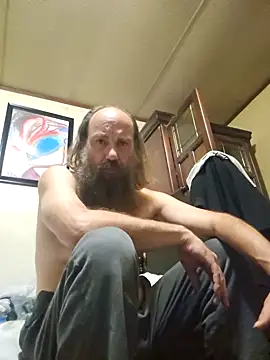 Beyond1978 online show from November 2025 03:50:01 AM