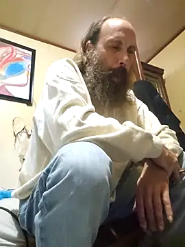 Beyond1978 online show from November 2025 07:51:02 PM