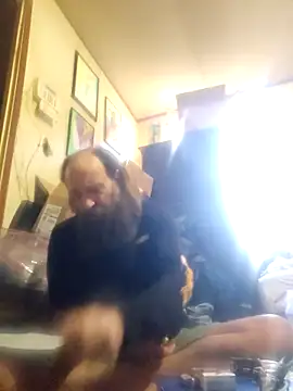 Beyond1978 online show from January 2026 03:49:02 PM