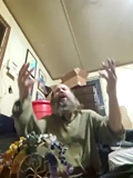 Beyond1978 online show from February 2026 03:00:02 AM