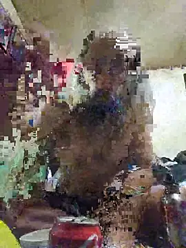 Beyond1978 online show from June 2026 03:29:01 PM