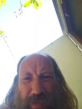 Snapshot of Beyond1978 chatting on June 2026 01:45:02 PM Beyond1978 online show from June 2026 01:45:02 PM