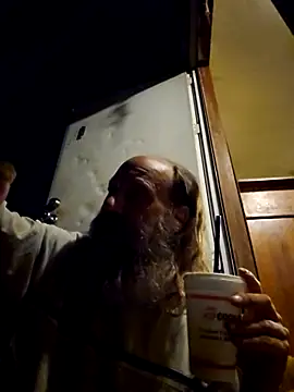 Snapshot of Beyond1978 chatting on June 2026 01:41:01 AM Beyond1978 online show from June 2026 01:41:01 AM