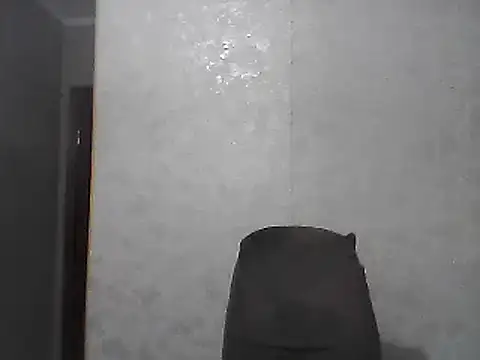 VselenaSun402 online show from December 2024 12:18:02 PM