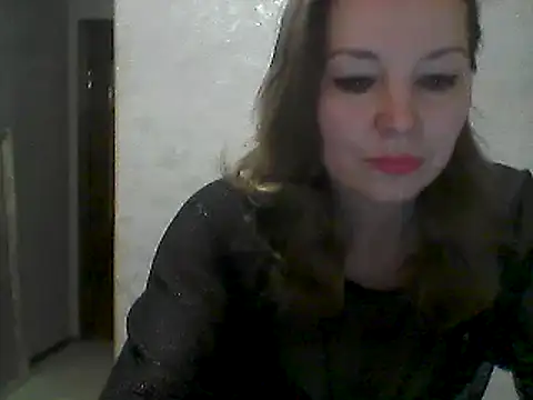 VselenaSun402 online show from December 2024 02:24:02 PM