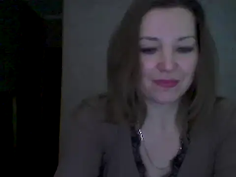 VselenaSun402 online show from December 2024 12:01:02 PM
