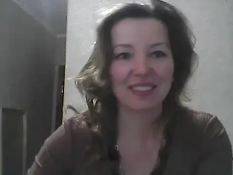 VselenaSun402 online show from December 2024 07:22:01 AM