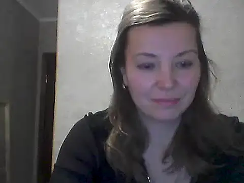 VselenaSun402 online show from December 2024 01:38:02 PM