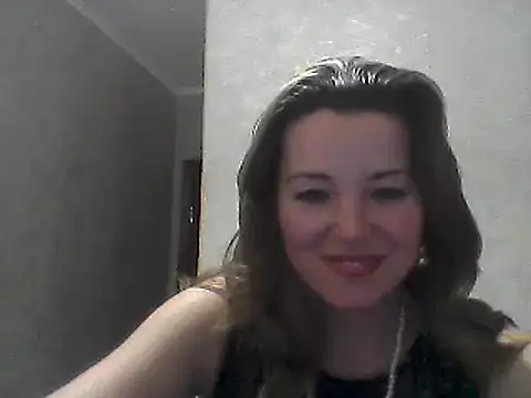 VselenaSun402 online show from December 2024 12:36:01 PM