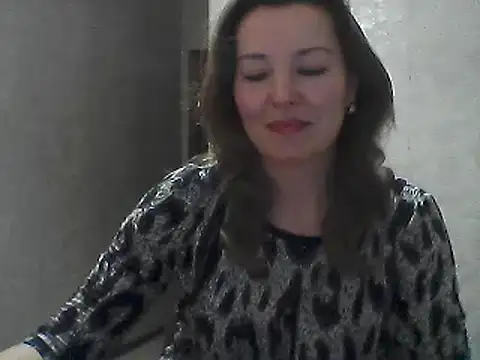 VselenaSun402 online show from January 2025 10:37:01 AM