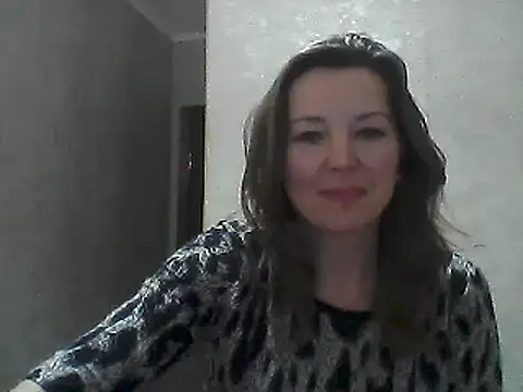 VselenaSun402 online show from January 2025 01:40:02 PM
