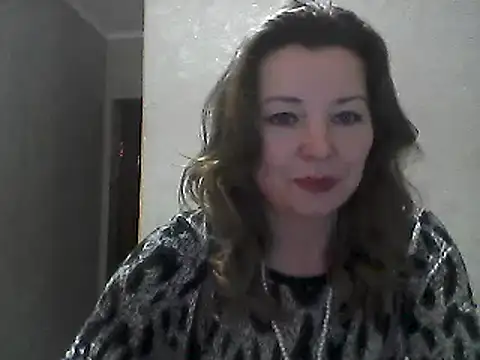 VselenaSun402 online show from January 2025 11:03:02 AM
