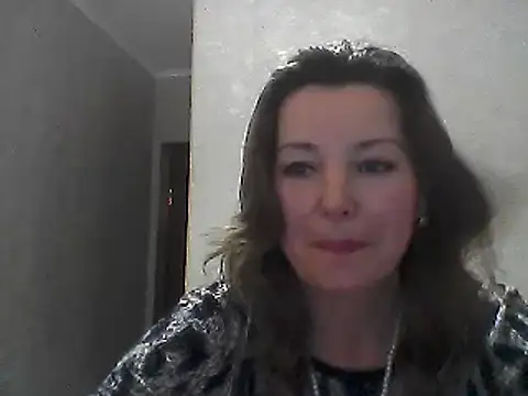 VselenaSun402 online show from January 2025 02:08:02 PM