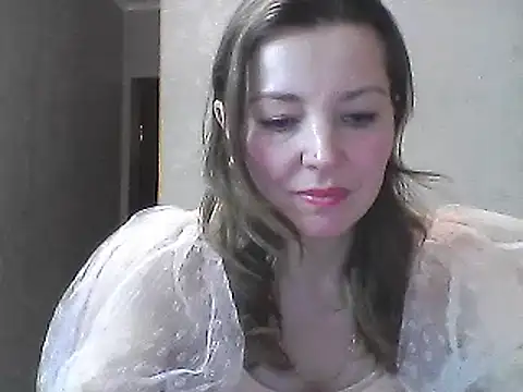 VselenaSun402 online show from January 2025 01:21:01 PM
