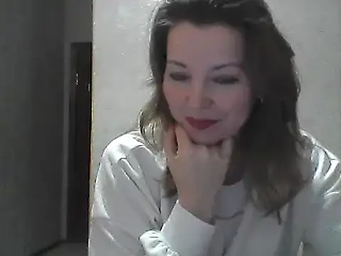 VselenaSun402 online show from January 2025 09:15:02 AM