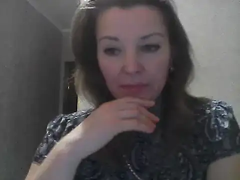 VselenaSun402 online show from January 2025 12:42:02 PM