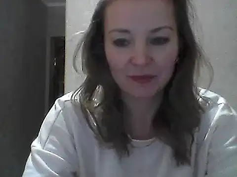 VselenaSun402 online show from January 2025 07:20:02 AM