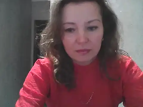 VselenaSun402 online show from January 2025 08:47:02 AM