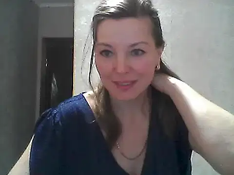 VselenaSun402 online show from January 2025 10:55:01 AM