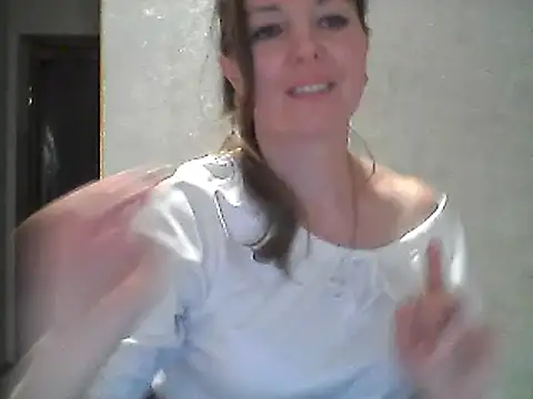 VselenaSun402 online show from January 2025 02:44:01 PM