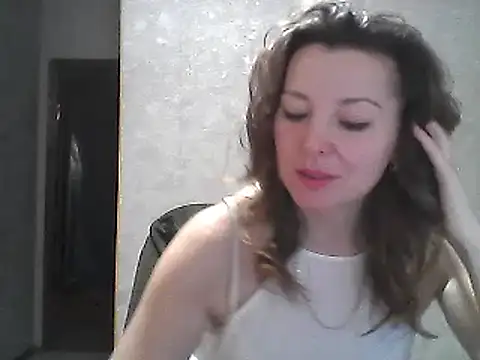 VselenaSun402 online show from January 2025 08:25:02 AM