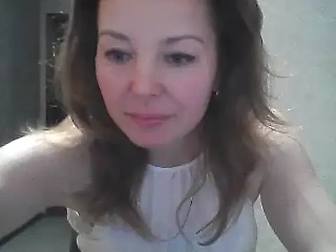 VselenaSun402 online show from January 2025 11:48:01 AM