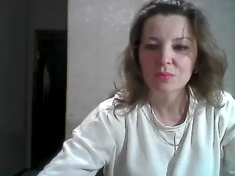 VselenaSun402 online show from January 2025 07:51:02 AM