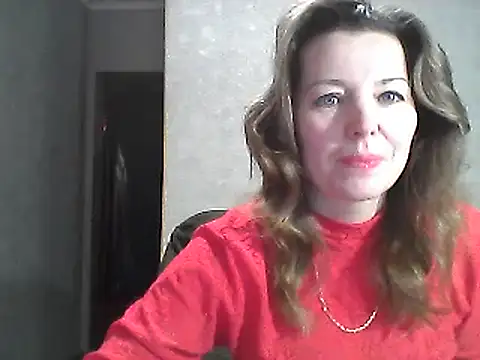 VselenaSun402 online show from January 2025 11:28:02 AM