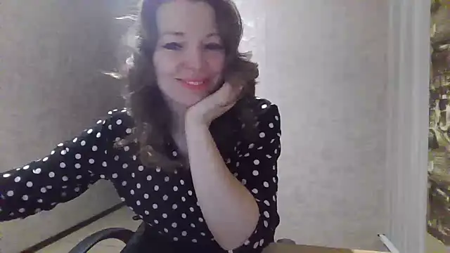 VselenaSun402 online show from February 2025 10:05:01 AM