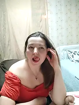 VselenaSun402 online show from February 2026 11:32:01 AM