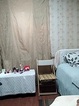 VselenaSun402 online show from April 2026 11:16:01 AM