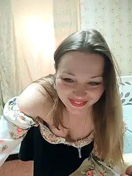 VselenaSun402 online show from April 2026 11:25:02 AM