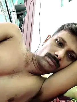 Tamildickxxx online show from December 2024 03:36:02 AM