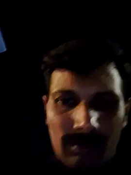 Tamildickxxx online show from January 2025 06:27:02 PM