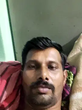 Tamildickxxx online show from September 2025 08:40:01 AM