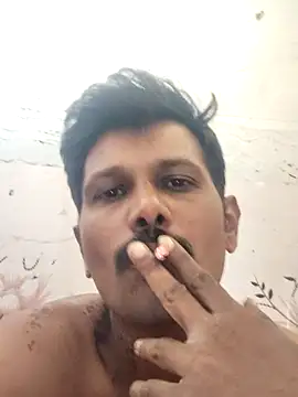 Tamildickxxx online show from February 2026 07:36:02 AM