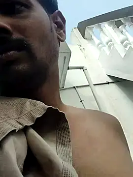 Tamildickxxx online show from February 2026 04:45:01 AM