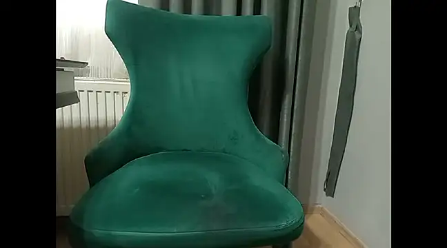 paladerler online show from December 2024 01:44:02 PM